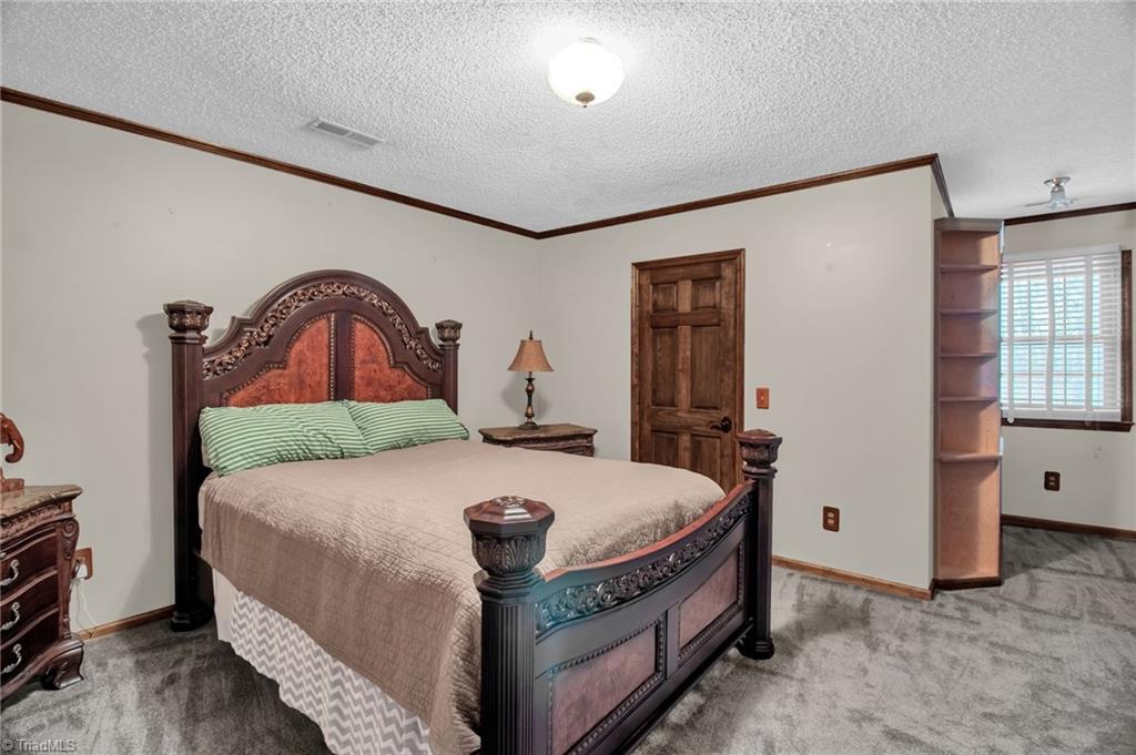 3435 Staley Store Road Liberty, NC 27298 - Photo 32 of 49