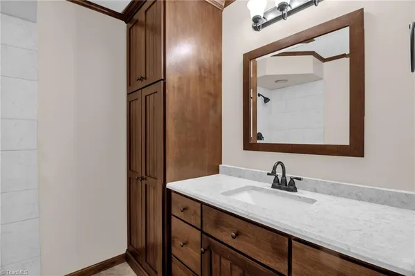 $600,000 | 3435 Staley Store Road, Liberty, NC 27298