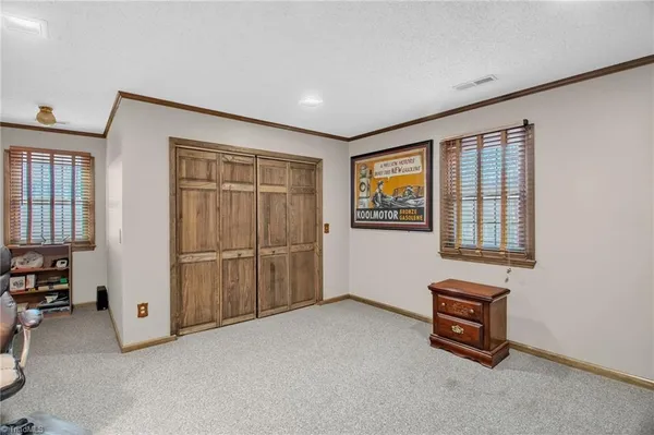 $600,000 | 3435 Staley Store Road, Liberty, NC 27298