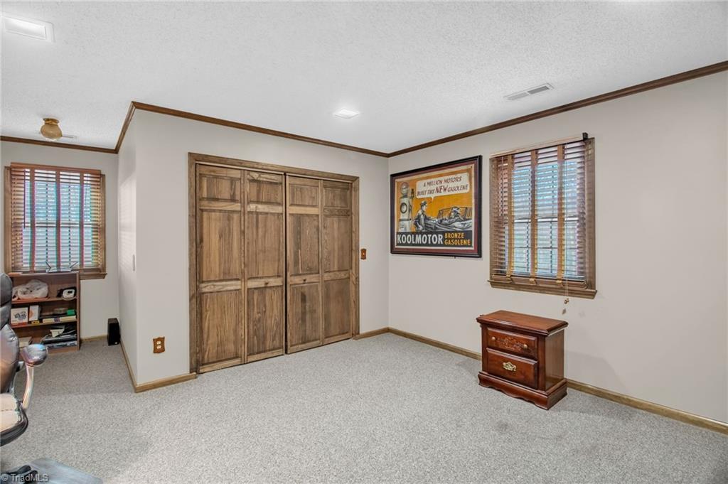 3435 Staley Store Road Liberty, NC 27298 - Photo 34 of 49