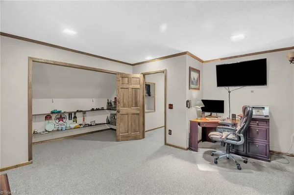 $600,000 | 3435 Staley Store Road, Liberty, NC 27298