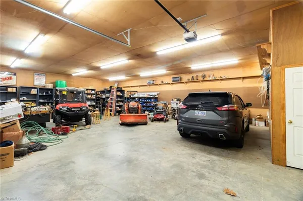 $600,000 | 3435 Staley Store Road, Liberty, NC 27298