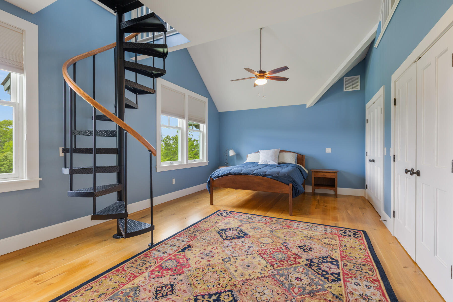 16 Brixham Road Eliot, ME 03903 - Photo 75 of 139 LaBrie-Media-Photos-76