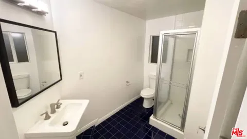 $2,695,000 | 35 23rd Avenue, Venice, CA 90291