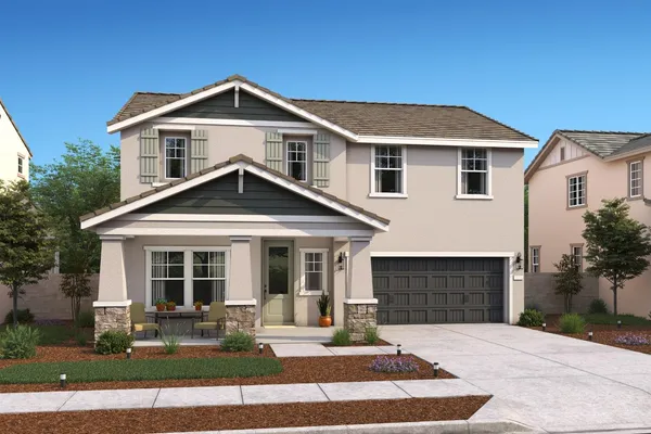 $627,620 | 1270 Danna Drive, Yuba City, CA 95993