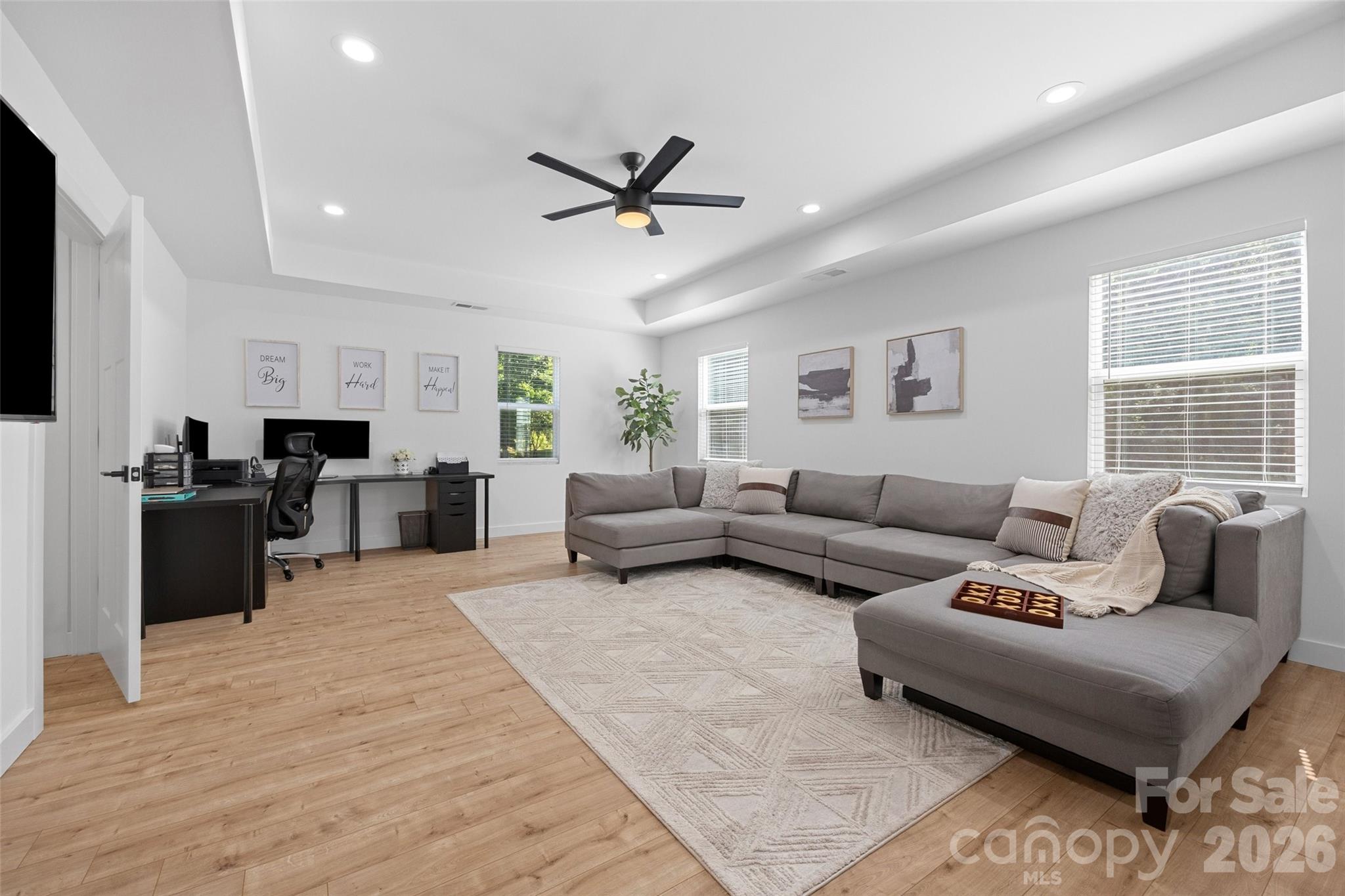 253 Dogwood Acres Road Fort Mill, SC 29707 - Photo 33 of 48