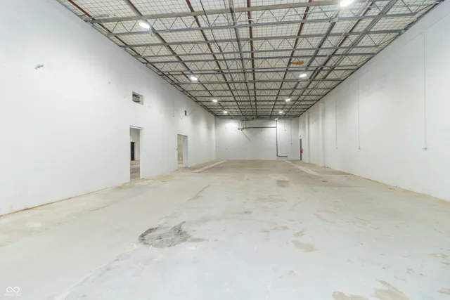 $5,000 | 1166 South 25th Street East, Unit A, Greenfield, IN 46140