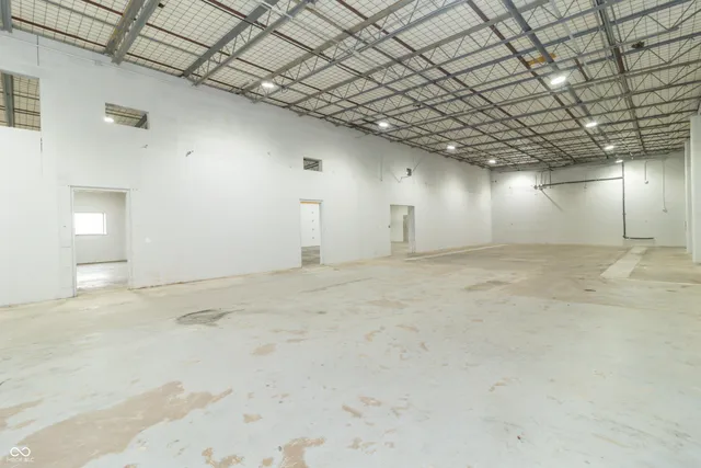 $5,000 | 1166 South 25th Street East, Unit A, Greenfield, IN 46140