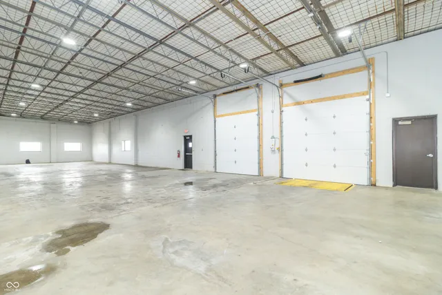 $5,000 | 1166 South 25th Street East, Unit A, Greenfield, IN 46140