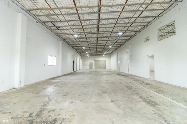 $5,000 | 1166 South 25th Street East, Unit A, Greenfield, IN 46140