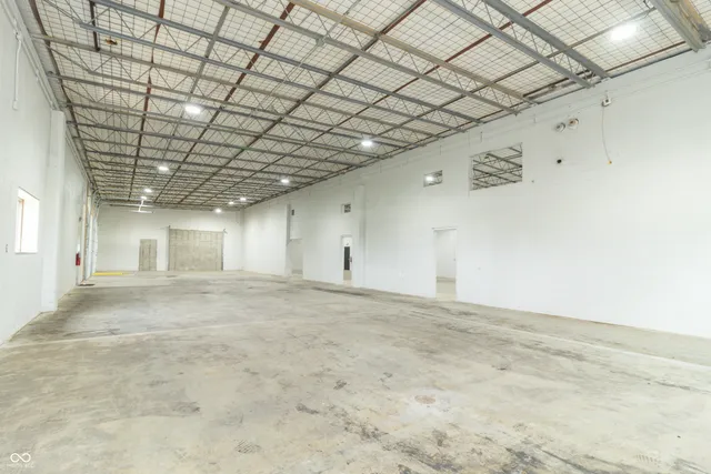 $5,000 | 1166 South 25th Street East, Unit A, Greenfield, IN 46140