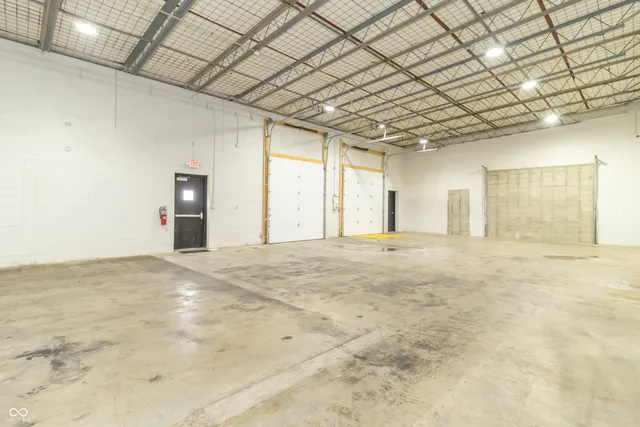 $5,000 | 1166 South 25th Street East, Unit A, Greenfield, IN 46140