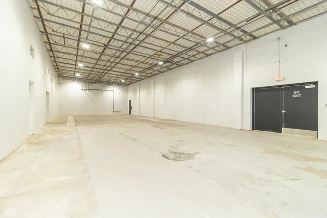 $5,000 | 1166 South 25th Street East, Unit A, Greenfield, IN 46140