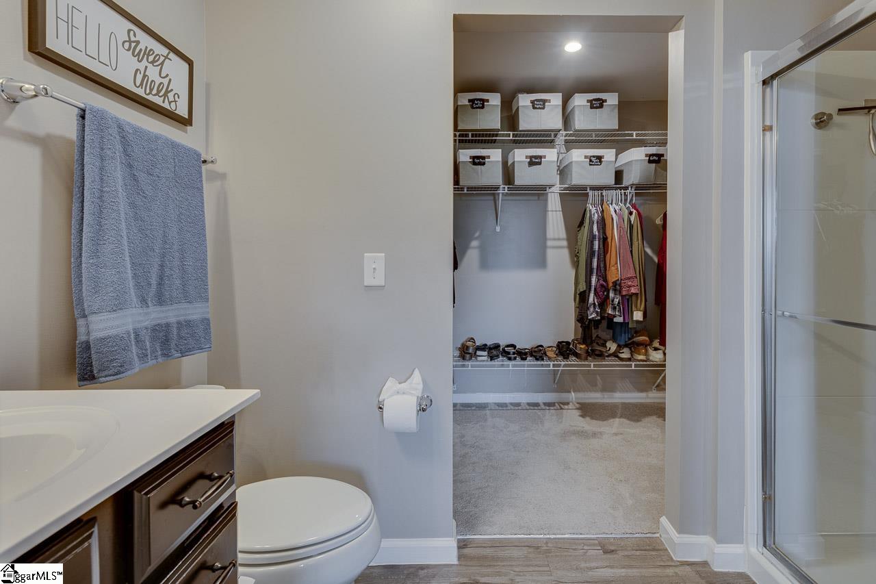 127 Ralston Road Greer, SC 29651 - Photo 16 of 19