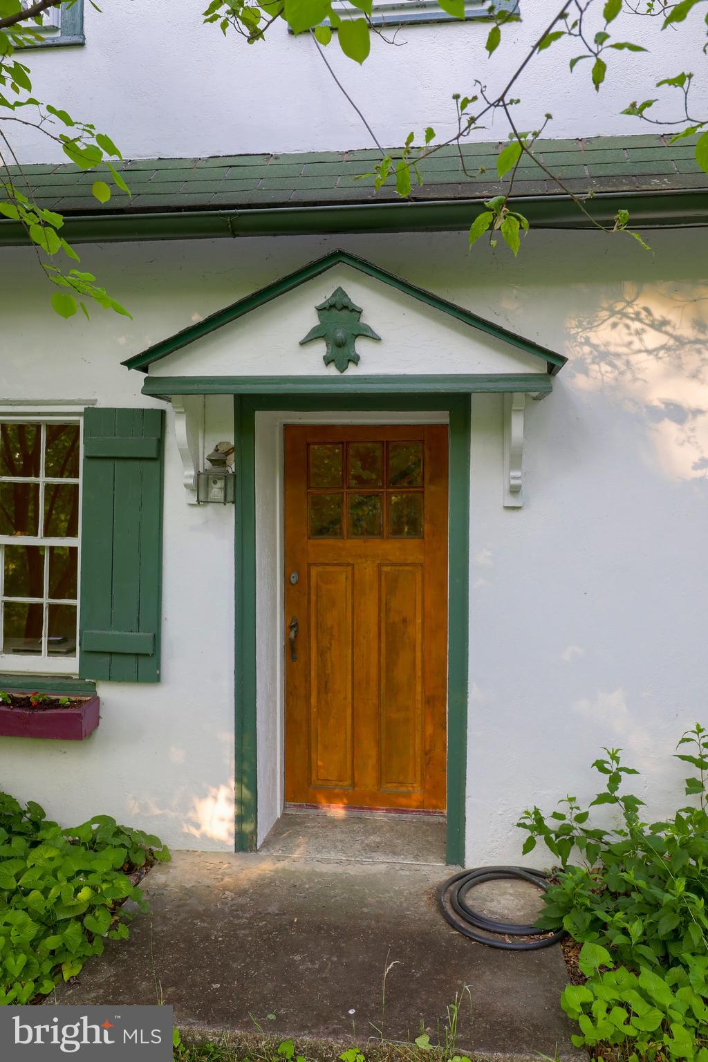 1117 Gypsy Hill Road Lancaster, PA 17602 - Photo 2 of 33 Gallery Image 2