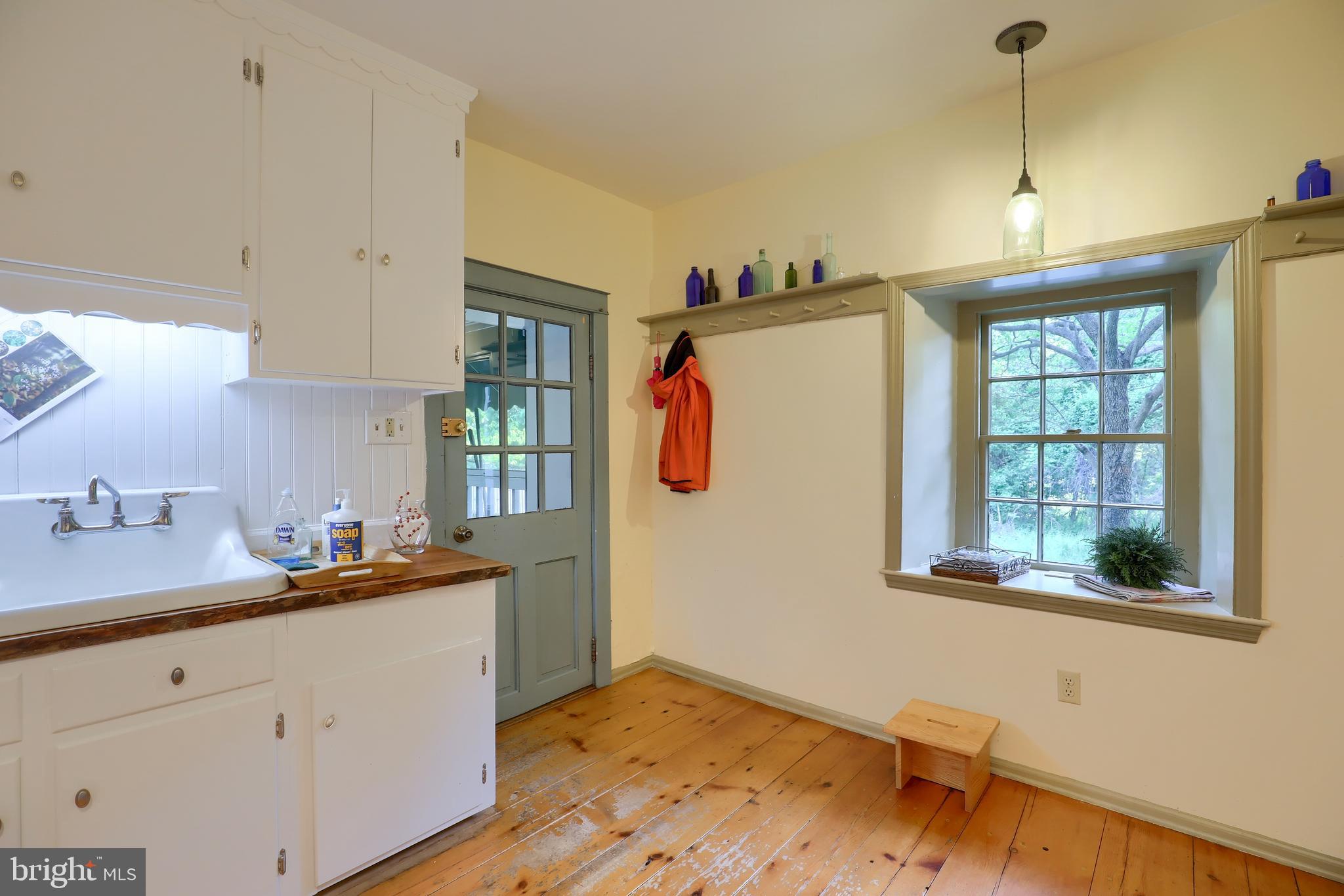 1117 Gypsy Hill Road Lancaster, PA 17602 - Photo 12 of 33 Gallery Image 12