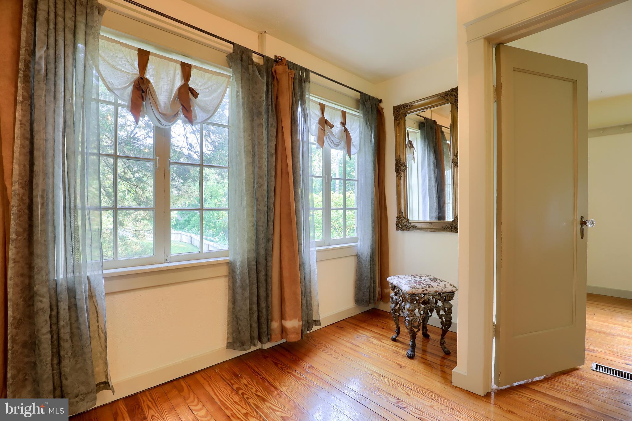 1117 Gypsy Hill Road Lancaster, PA 17602 - Photo 16 of 33 Gallery Image 16