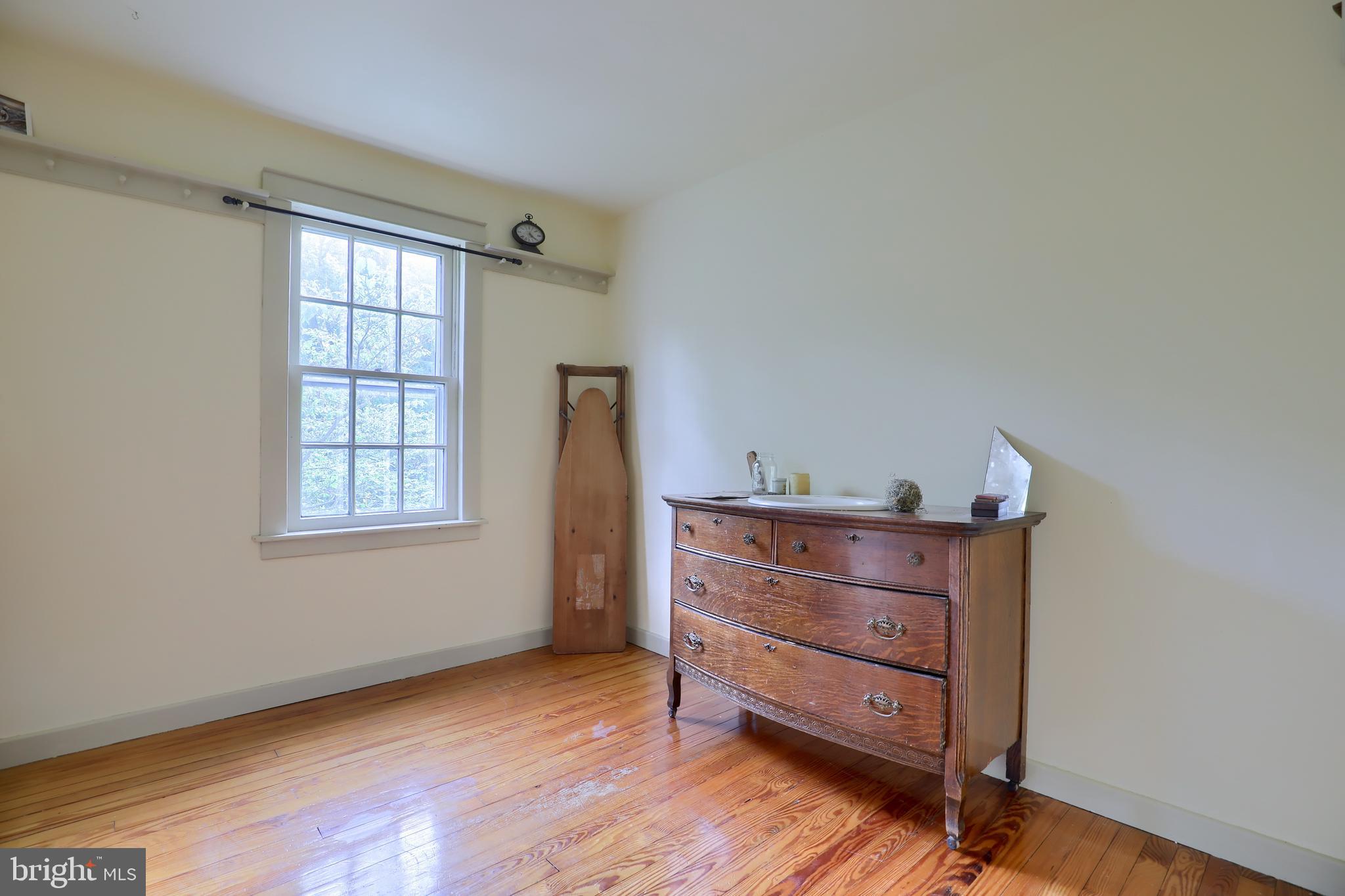1117 Gypsy Hill Road Lancaster, PA 17602 - Photo 17 of 33 Gallery Image 17