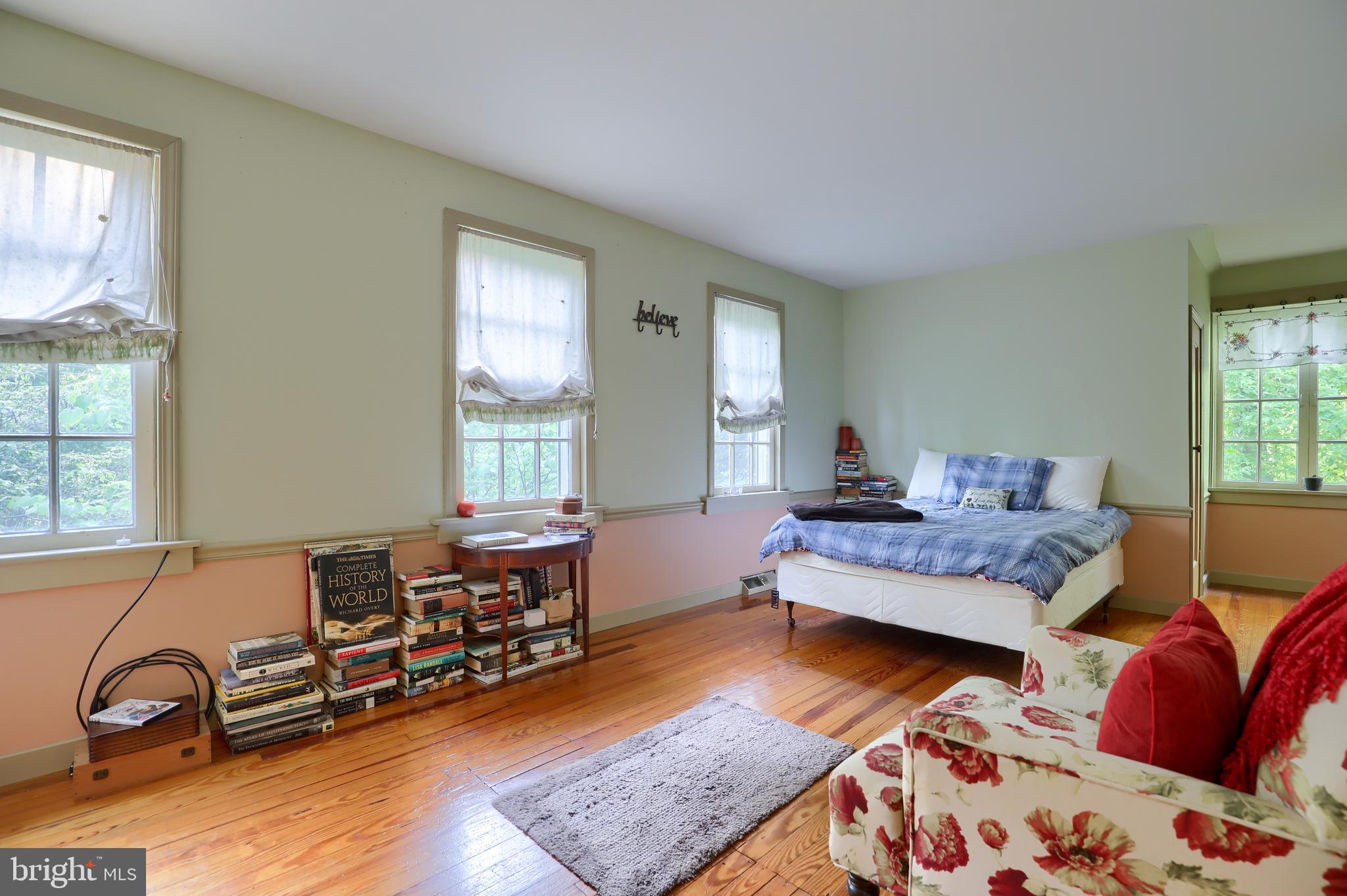 1117 Gypsy Hill Road Lancaster, PA 17602 - Photo 18 of 33 Gallery Image 18