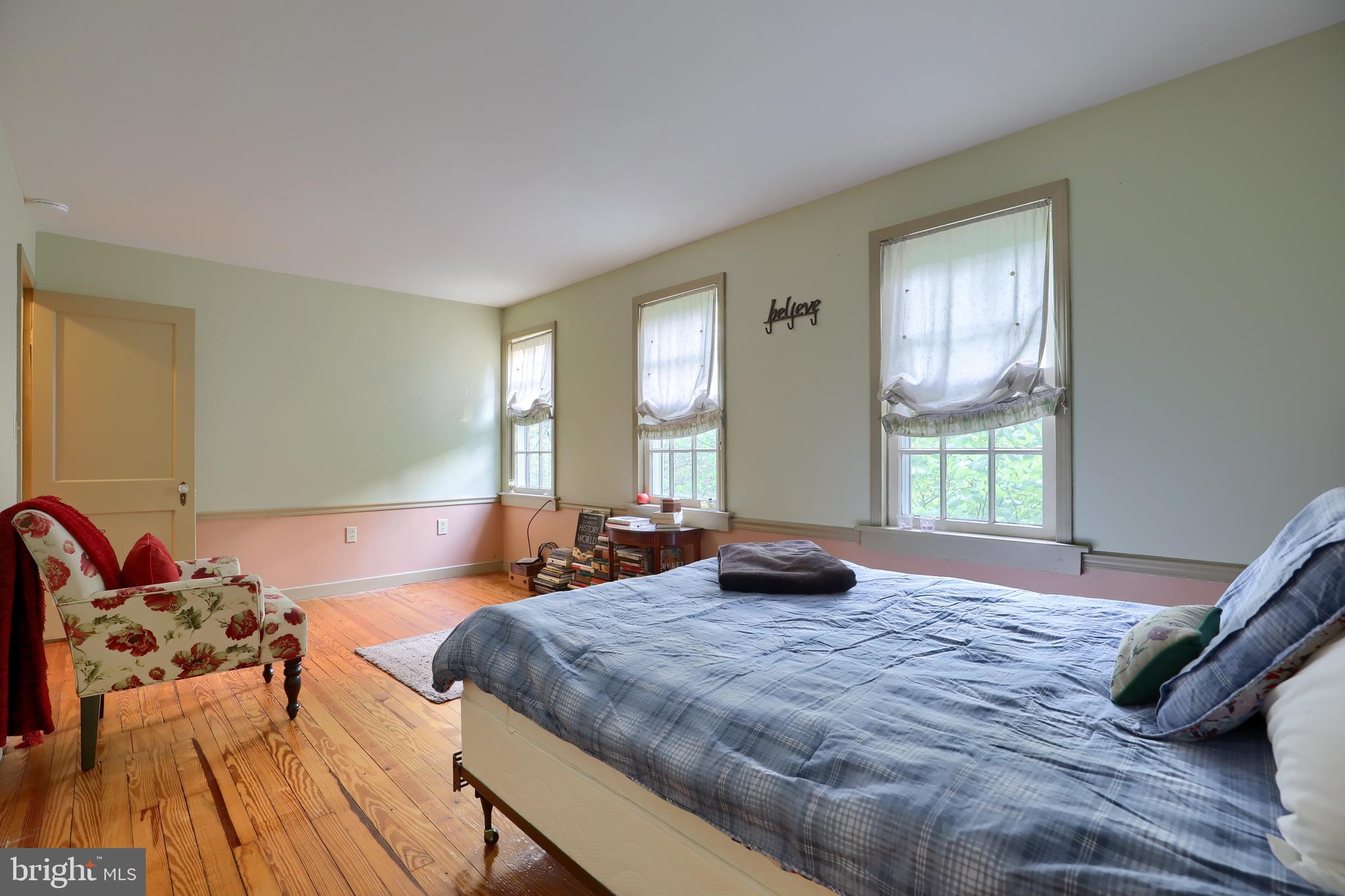 1117 Gypsy Hill Road Lancaster, PA 17602 - Photo 19 of 33 Gallery Image 19