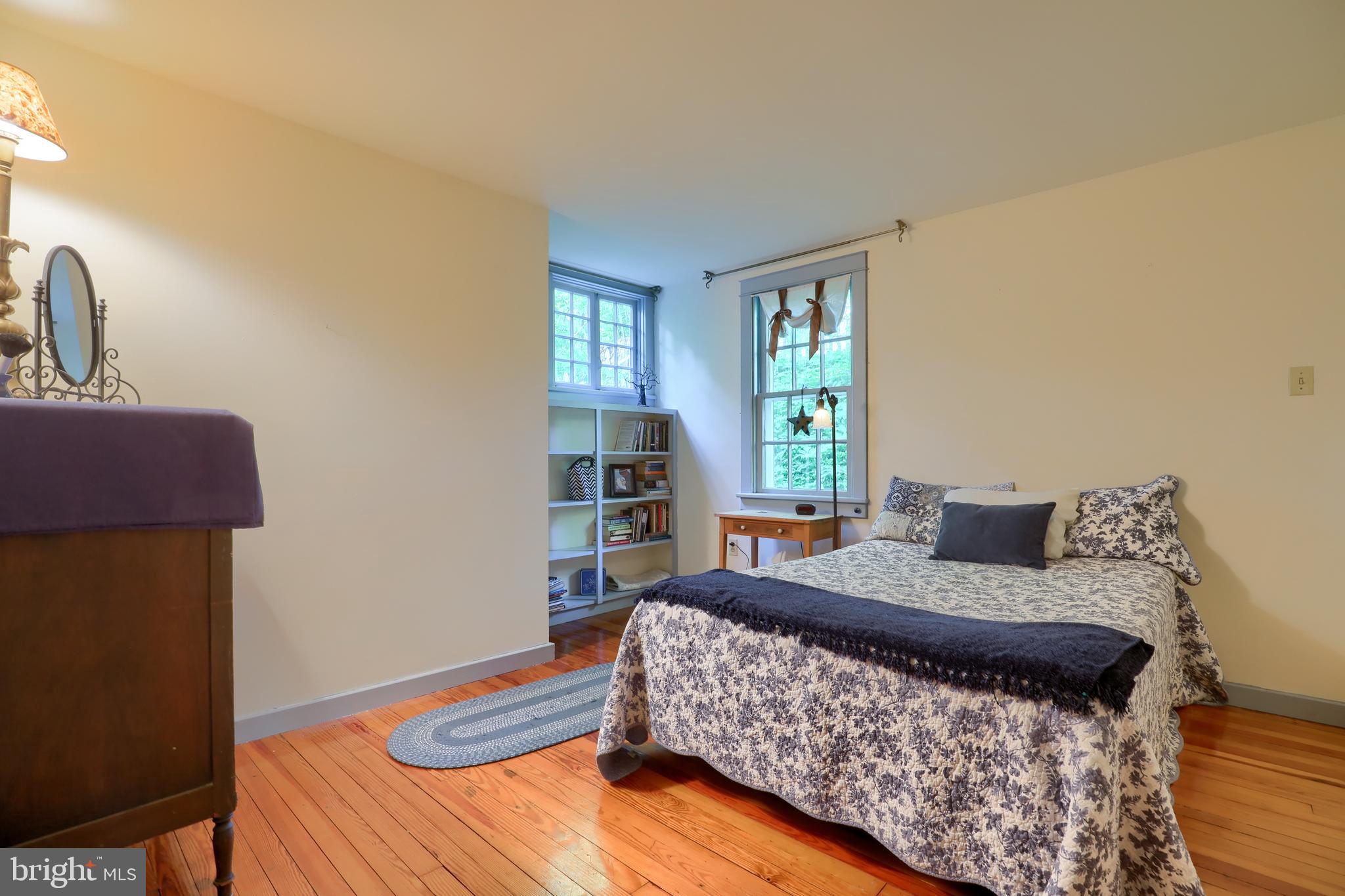 1117 Gypsy Hill Road Lancaster, PA 17602 - Photo 21 of 33 Gallery Image 21