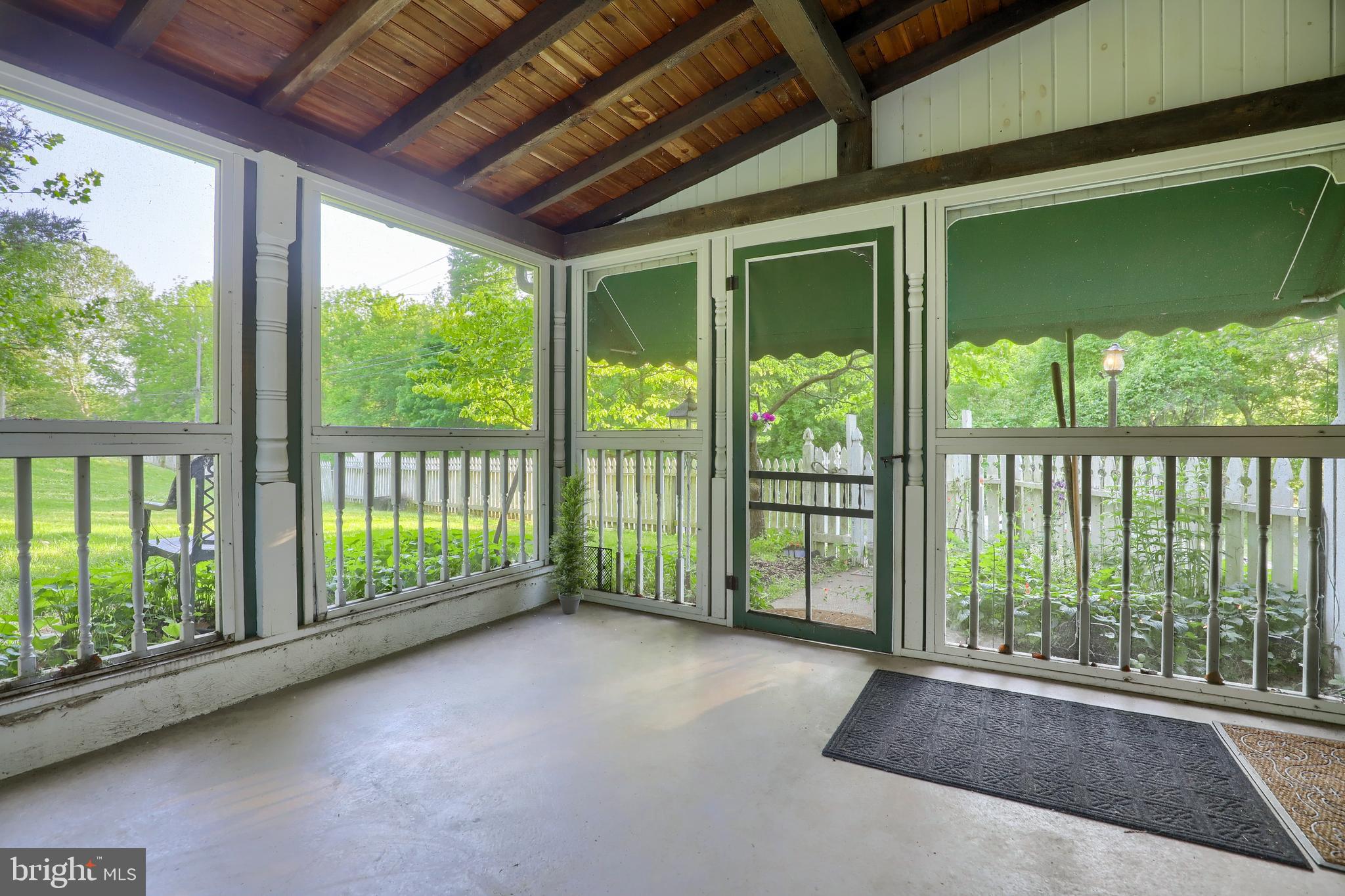 1117 Gypsy Hill Road Lancaster, PA 17602 - Photo 22 of 33 Gallery Image 22