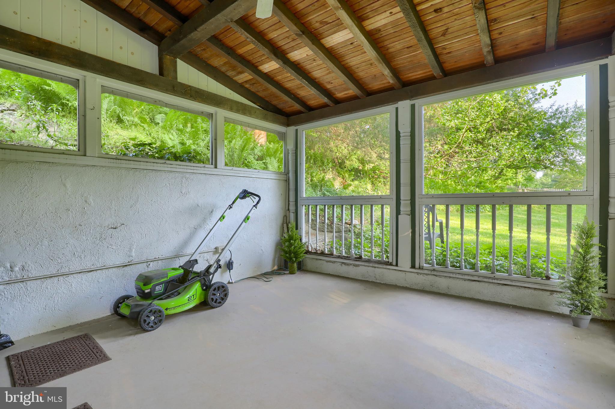 1117 Gypsy Hill Road Lancaster, PA 17602 - Photo 23 of 33 Gallery Image 23