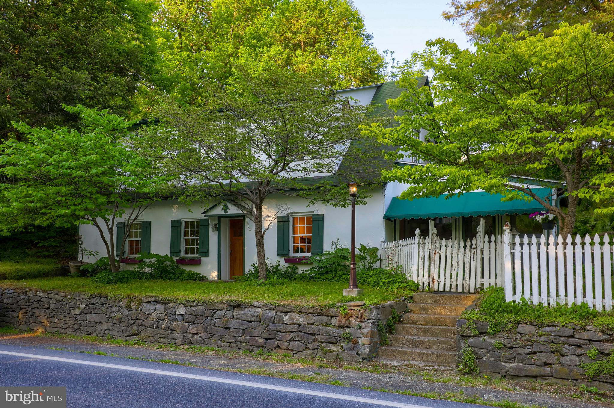 1117 Gypsy Hill Road Lancaster, PA 17602 - Photo 24 of 33 Gallery Image 24