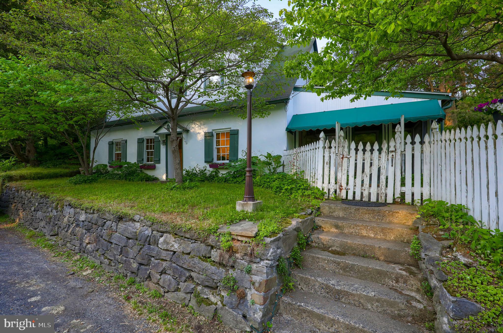 1117 Gypsy Hill Road Lancaster, PA 17602 - Photo 25 of 33 Gallery Image 25