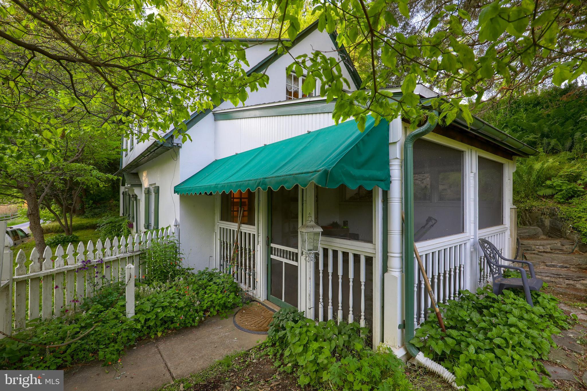 1117 Gypsy Hill Road Lancaster, PA 17602 - Photo 26 of 33 Gallery Image 26