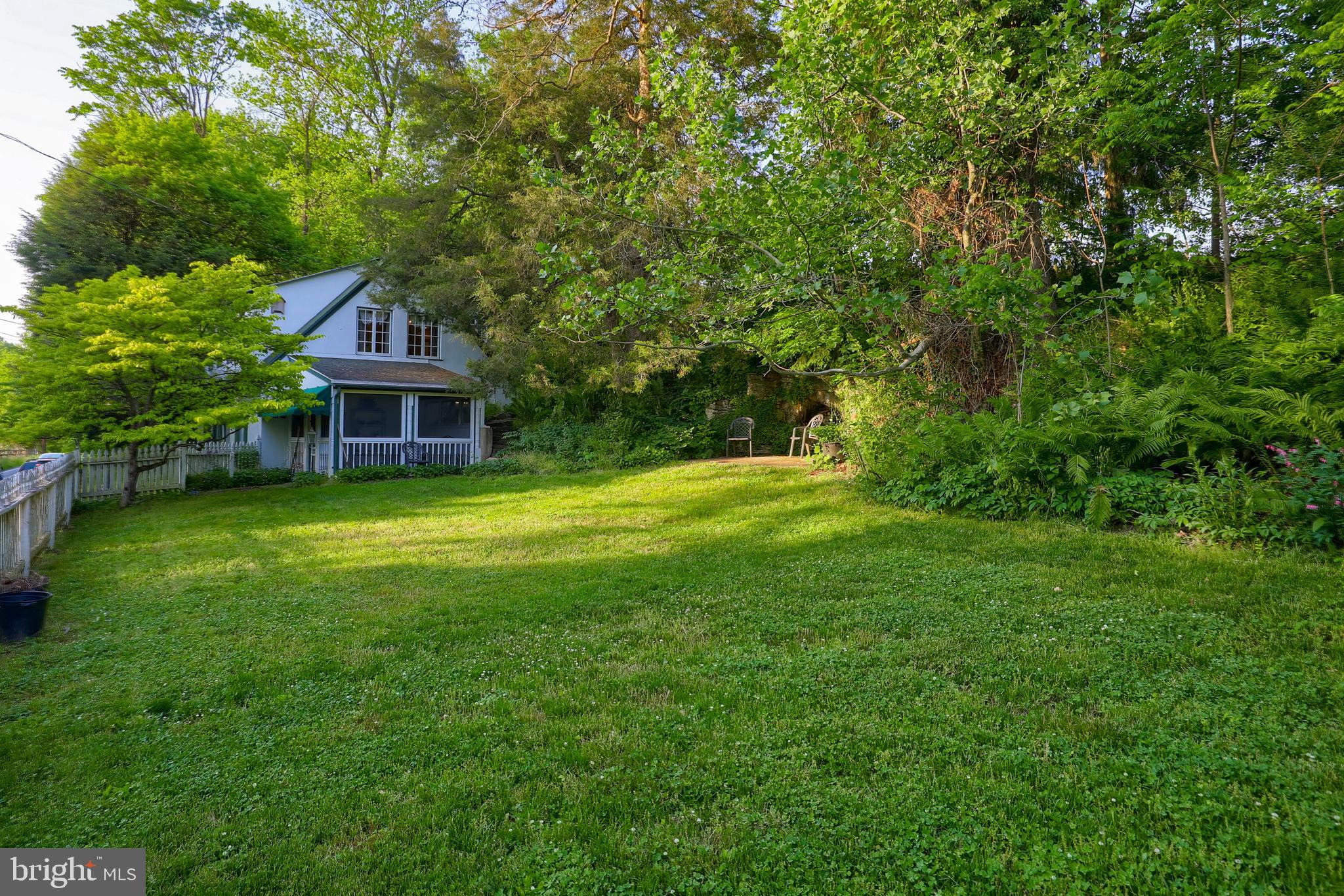 1117 Gypsy Hill Road Lancaster, PA 17602 - Photo 27 of 33 Gallery Image 27
