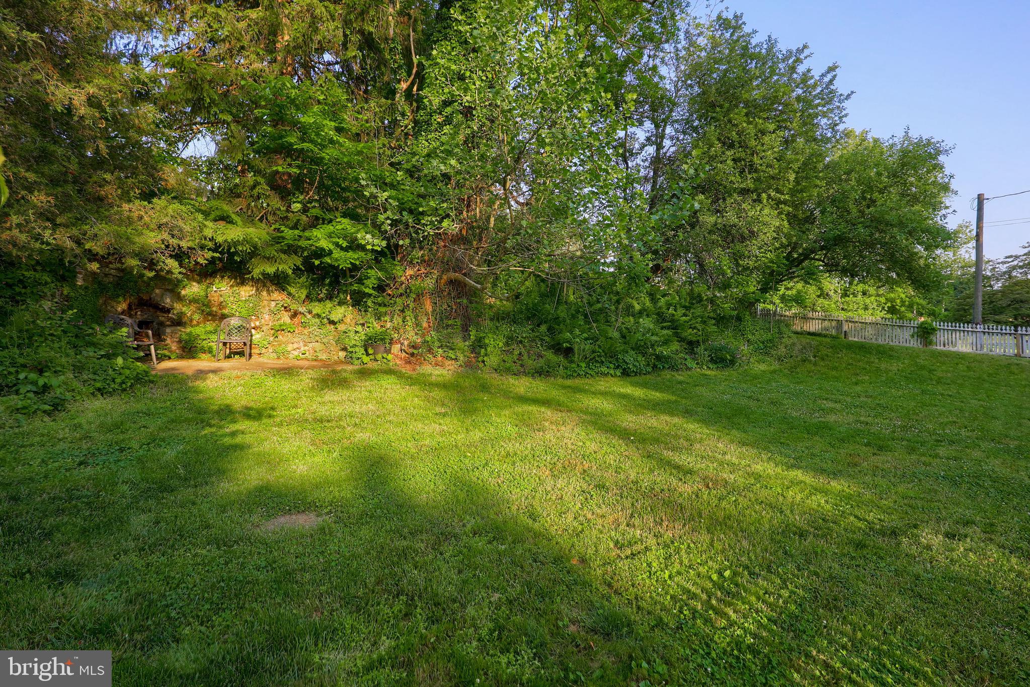 1117 Gypsy Hill Road Lancaster, PA 17602 - Photo 28 of 33 Gallery Image 28