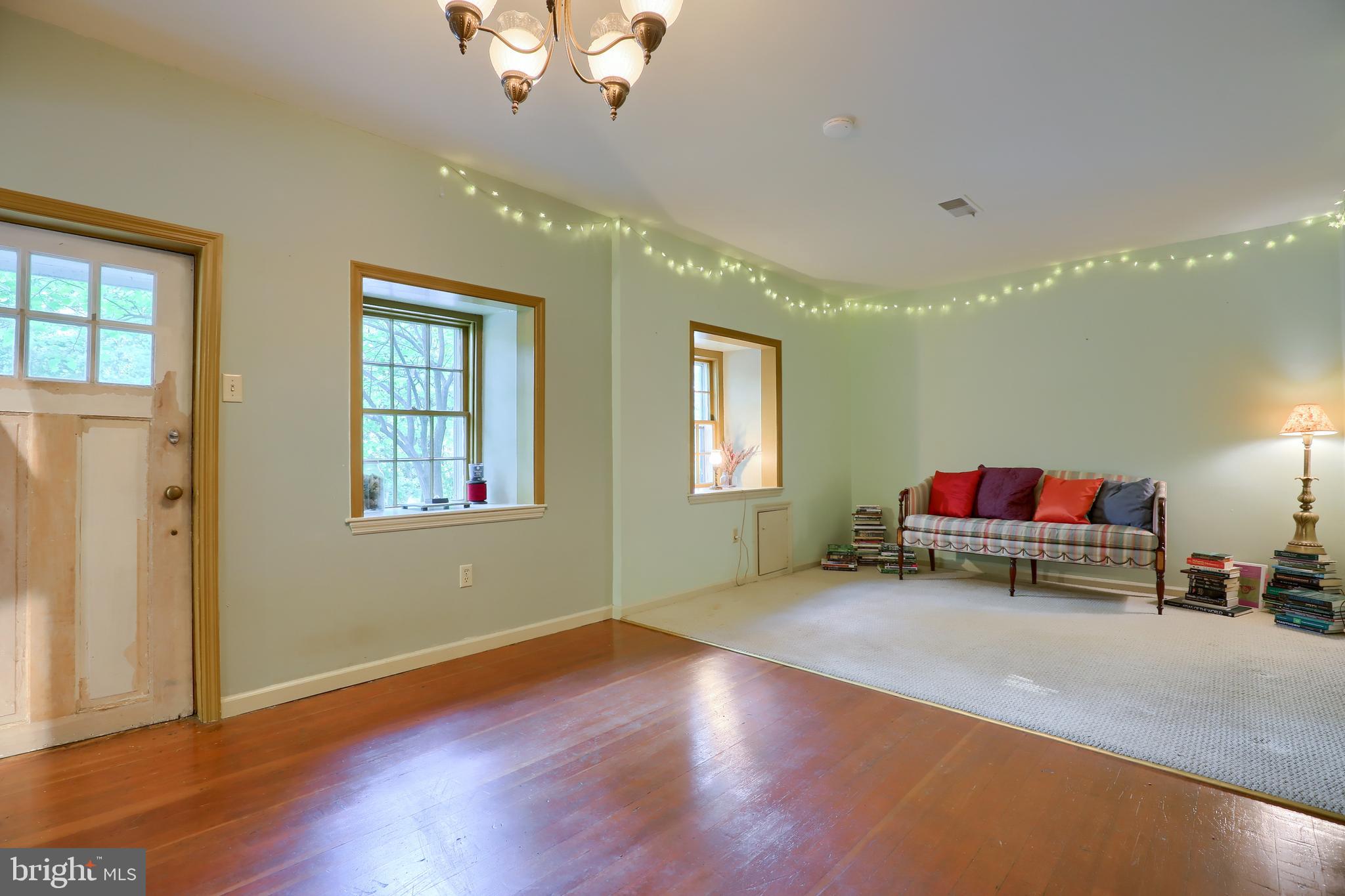 1117 Gypsy Hill Road Lancaster, PA 17602 - Photo 4 of 33 Gallery Image 4