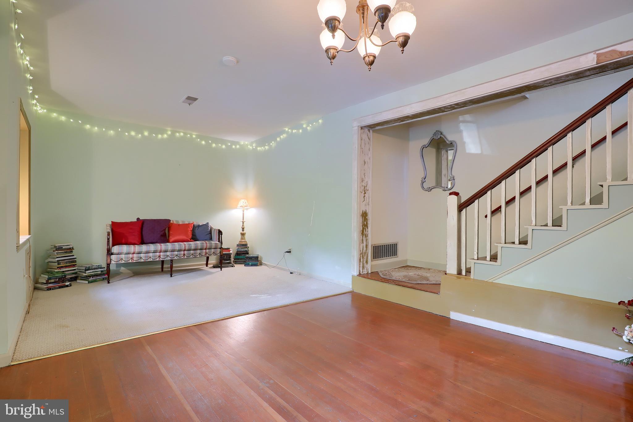 1117 Gypsy Hill Road Lancaster, PA 17602 - Photo 5 of 33 Gallery Image 5
