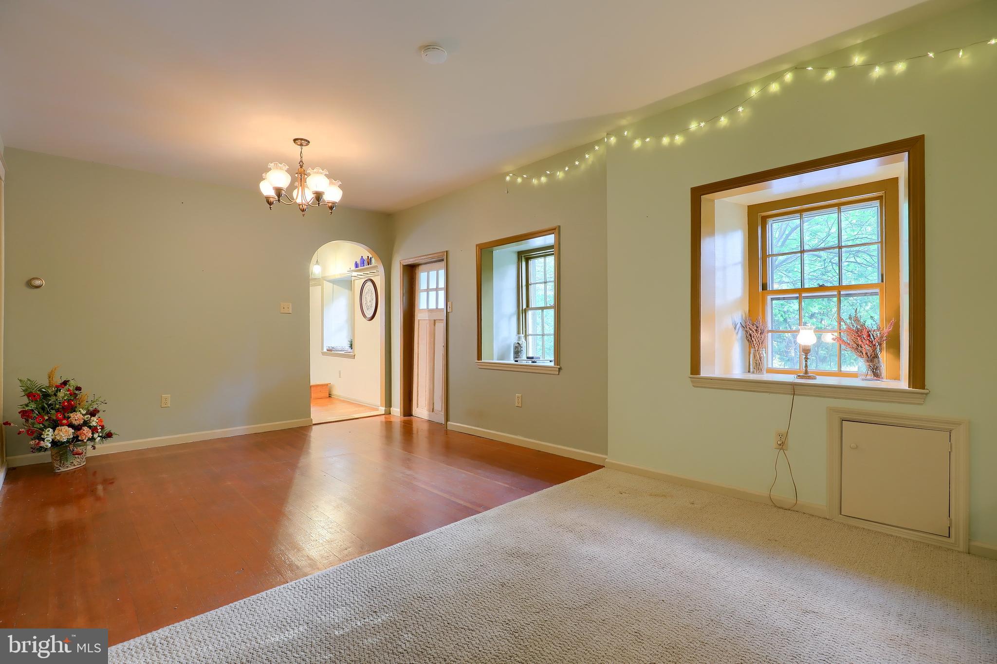 1117 Gypsy Hill Road Lancaster, PA 17602 - Photo 8 of 33 Gallery Image 8