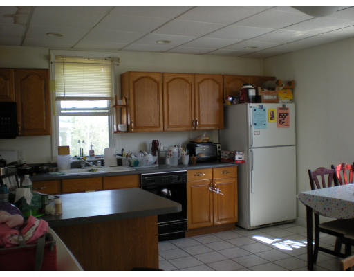 30 Whitney Road Quincy, MA 02169 - Photo 4 of 10 Gallery Image 4