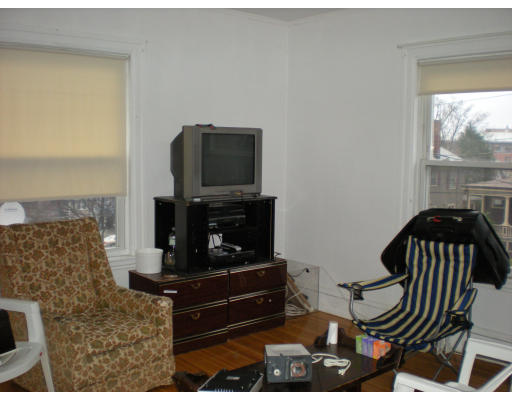 30 Whitney Road Quincy, MA 02169 - Photo 7 of 10 Gallery Image 7
