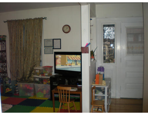 30 Whitney Road Quincy, MA 02169 - Photo 8 of 10 Gallery Image 8