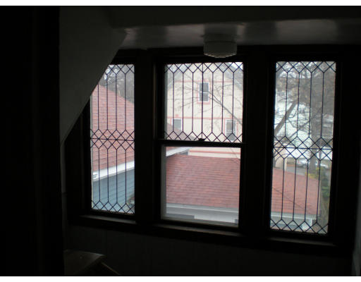 30 Whitney Road Quincy, MA 02169 - Photo 10 of 10 Gallery Image 10