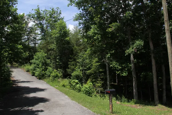 $57,500 | 0 Meadow Drive, Spencer, TN 38585