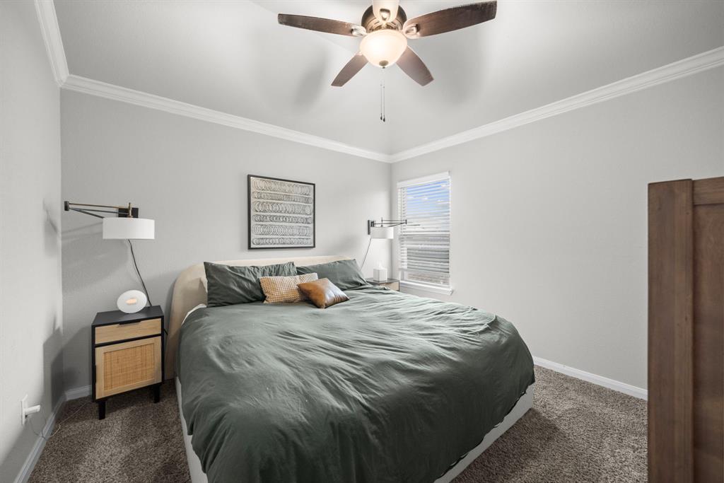 3221 Samson Drive Lorena, TX 76655 - Photo 29 of 39