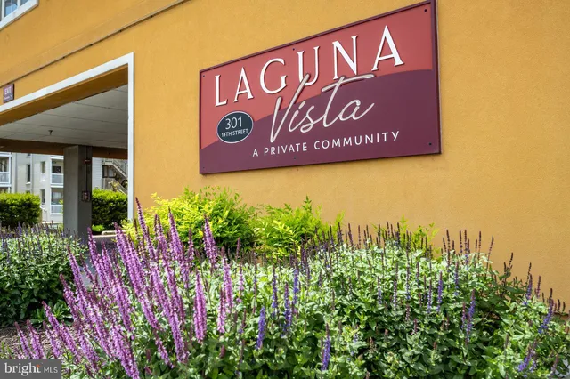 $3,000 | 301 14th Street, Unit 107, Ocean City, MD 21842