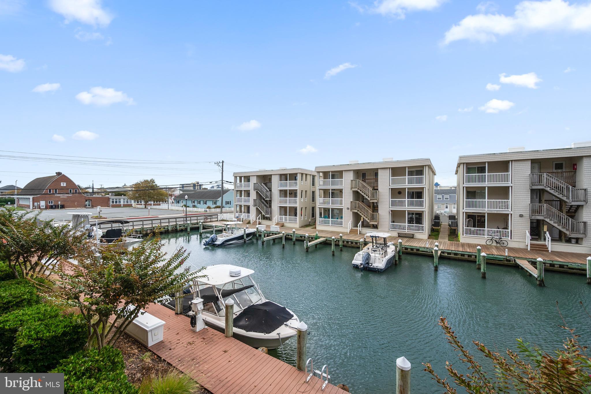 301 14th Street, Unit 107 Ocean City, MD 21842 - Photo 11 of 13
