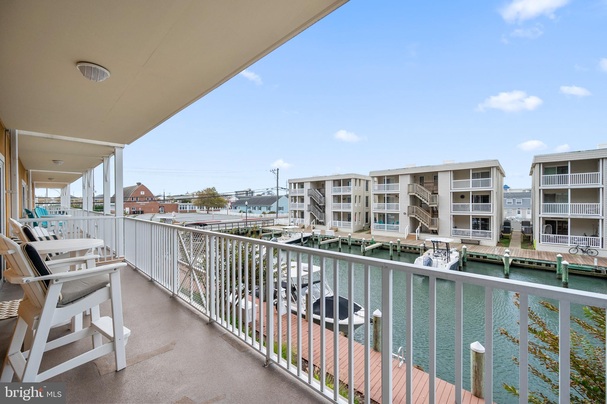 301 14th Street, Unit 107 Ocean City, MD 21842 - Photo 12 of 13