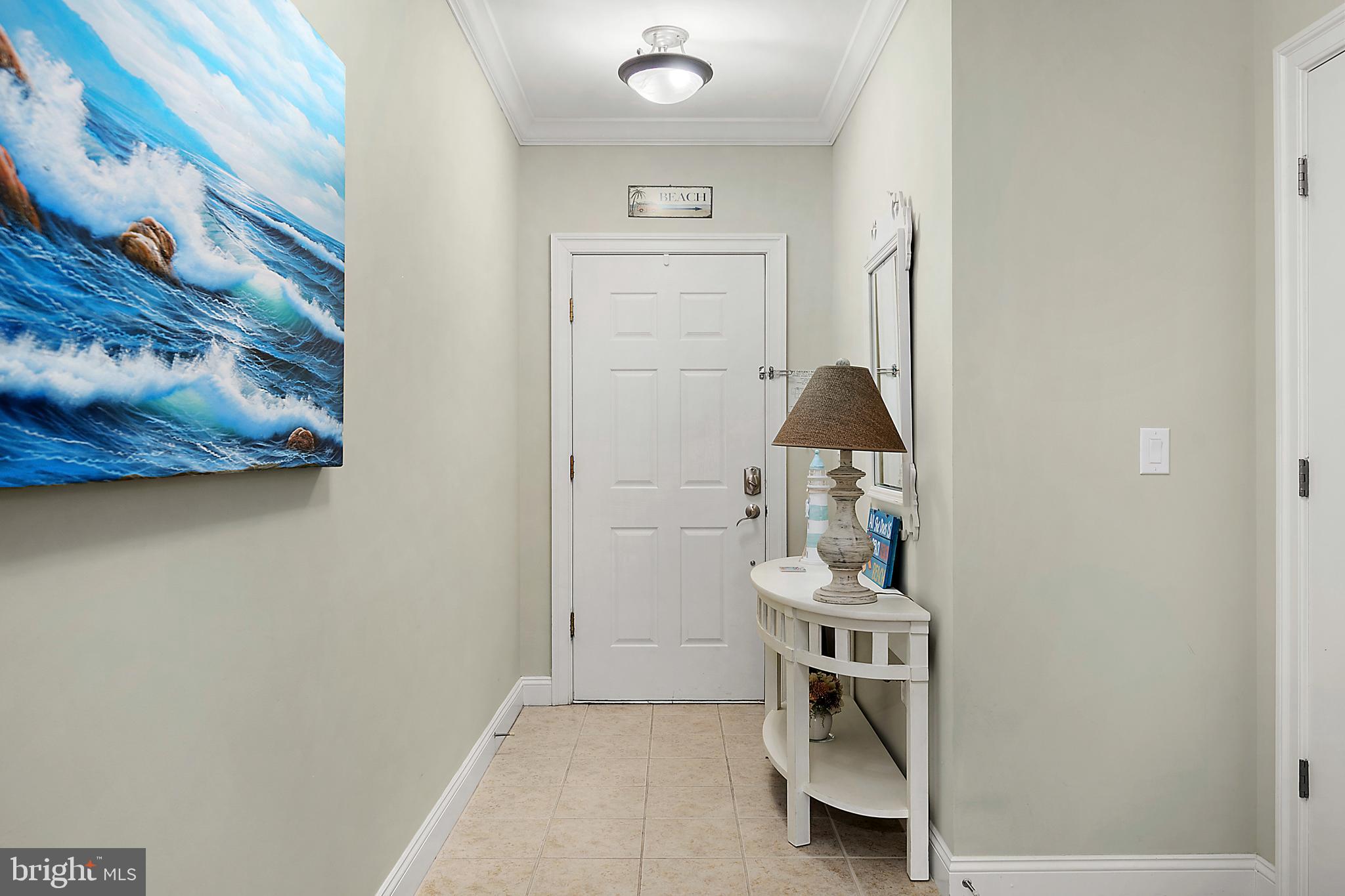 301 14th Street, Unit 107 Ocean City, MD 21842 - Photo 3 of 13