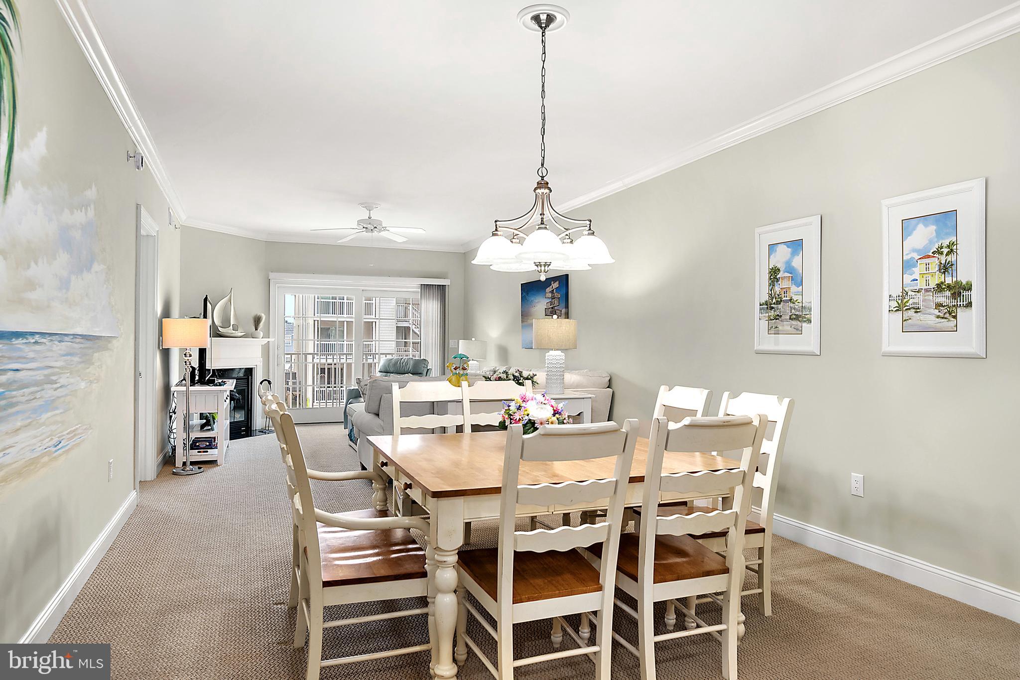 301 14th Street, Unit 107 Ocean City, MD 21842 - Photo 5 of 13