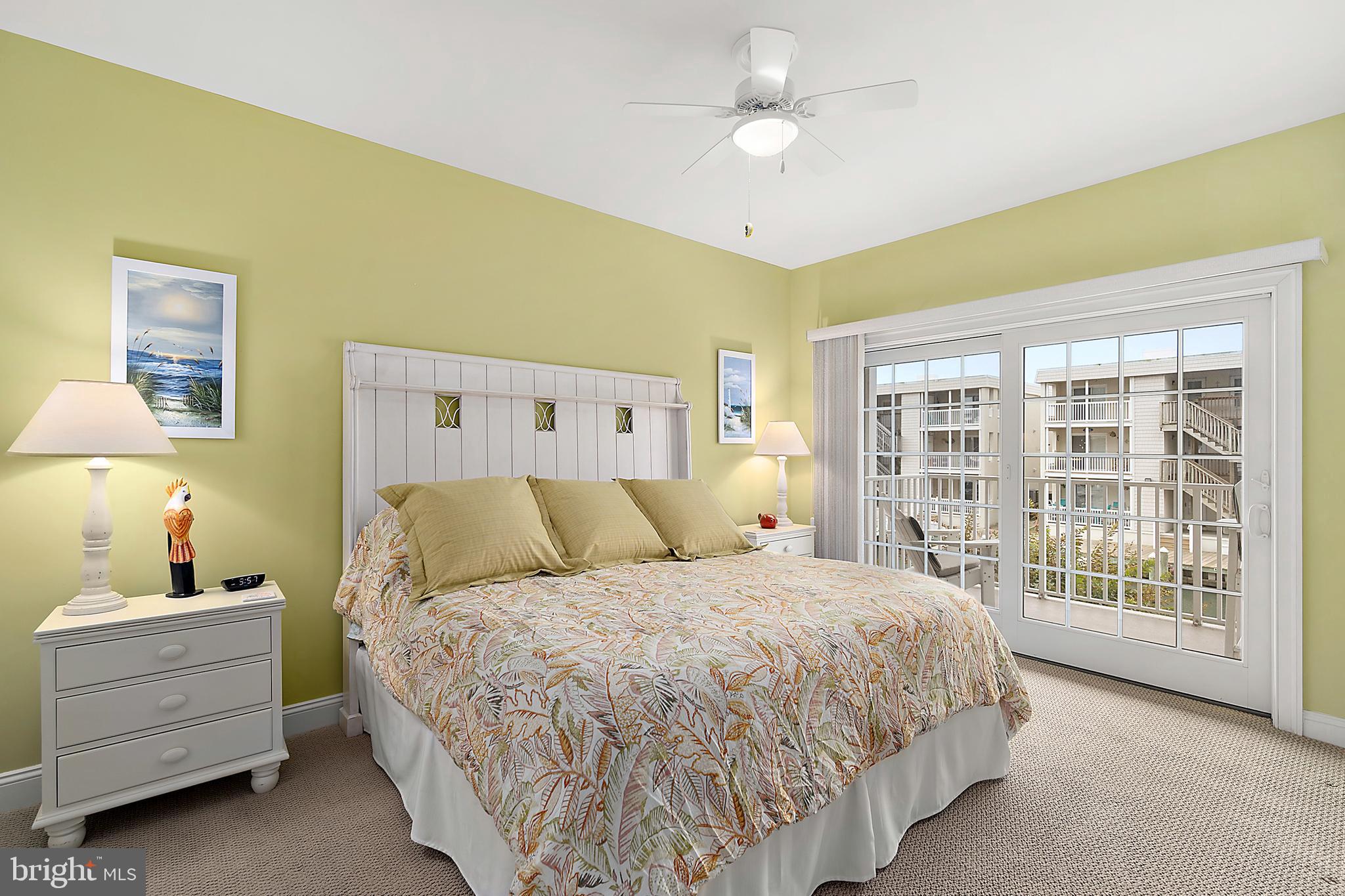 301 14th Street, Unit 107 Ocean City, MD 21842 - Photo 6 of 13