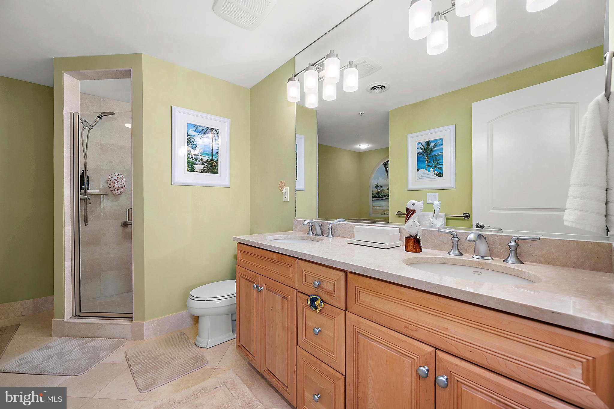 301 14th Street, Unit 107 Ocean City, MD 21842 - Photo 7 of 13