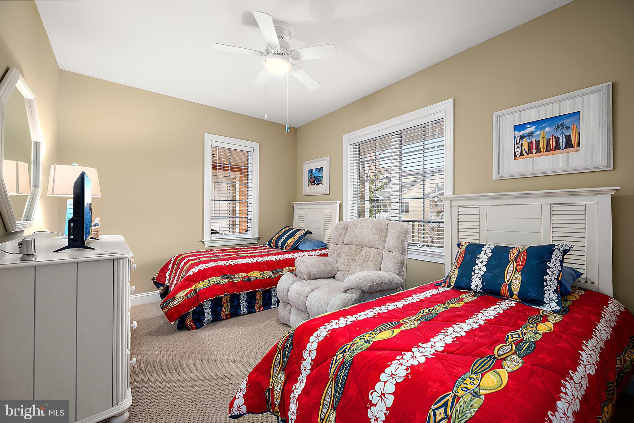 301 14th Street, Unit 107 Ocean City, MD 21842 - Photo 8 of 13