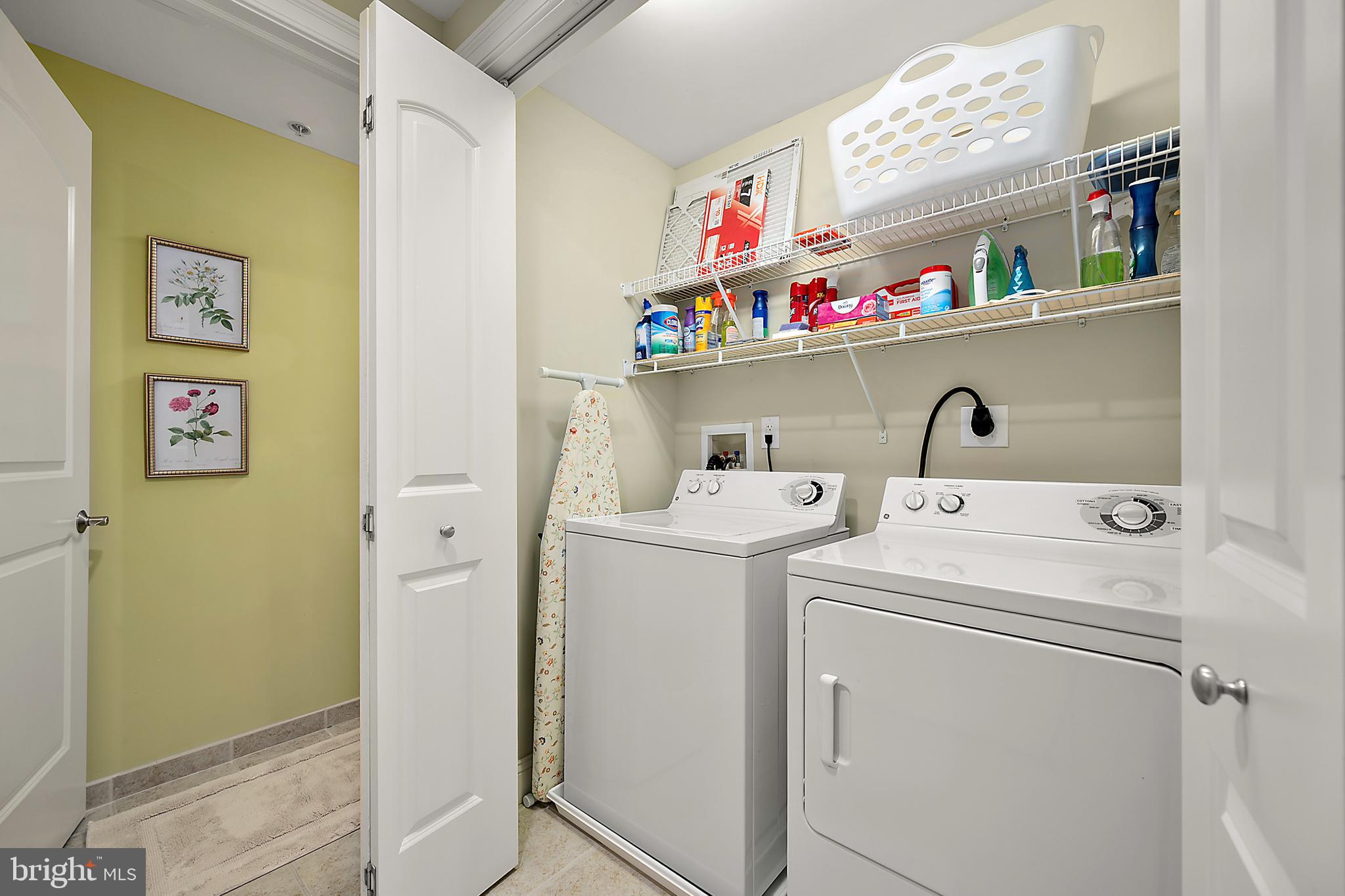 301 14th Street, Unit 107 Ocean City, MD 21842 - Photo 10 of 13